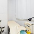 Фото Медлайн-Сервис на Героев Панфиловцев