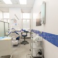 Фото Стоматология «Зуб.ру» на Красных Воротах