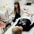 Фото Клиника доктора Шушарина