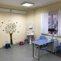 Фото Медицинский центр «Север»