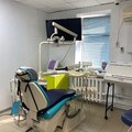 Фото Стоматологическая клиника «Лика Стом»