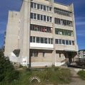 Фото Детская поликлиника №2 на Глазовской