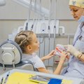 Фото Клиника «Профессиональная стоматология»