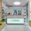 Фото Стоматология «Alster»