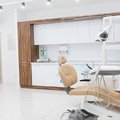 Фото Стоматологический центр Анны Долидзе