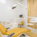 Фото Стоматология «Базель» на Строителей
