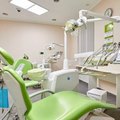 Фото Детская стоматология на Софьи Перовской 8