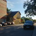 Фото Стоматологическая клиника «Линия улыбки»