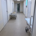 Фото Центр Инновационной Флебологии на Ленинской Слободе