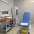 Фото Многопрофильная клиника «РАНМЕД»