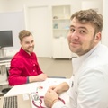 Фото Клиника «H-Clinic»