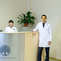 Фото Клиника доктора Киргизова