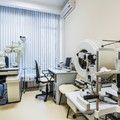Фото «АВС Медицина» на Чистых прудах