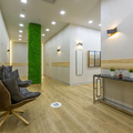 Фото Стоматология «Abc Clinic»