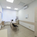 Фото Центр доктора Бубновского