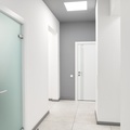 Фото Стоматологическая клиника Благо Клиник