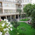 Фото РЖД, ОАО