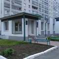 Фото Детская поликлиника №3 на Магистральном