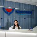 Фото Стоматология «Комплимент»