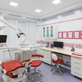 Фото Клиника эстетической стоматологии «Галадент»