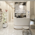 Фото Центр стоматологии и косметологии «Best Choice»