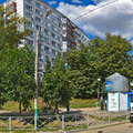 Фото Стоматологическая поликлиника на Кижеватова