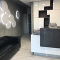 Фото Стоматологическая клиника доктора Белова