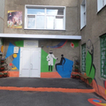 Фото Врачебно-физкультурный диспансер