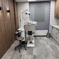 Фото Стоматологический центр «Stom_pro_Lab»