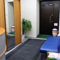 Фото Детская стоматология «Мишутка» на Большой Октябрьской