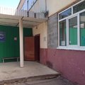 Фото Городская поликлиника №3