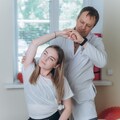 Фото Центр медицины и реабилитации «МиР»