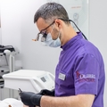 Фото Стоматология «Colibri Dental» на Краснопролетарской
