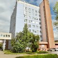 Фото Больница №3