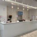 Фото Медицинский центр «Асклепий» на Гамарника