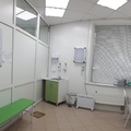 Фото «ЛОРздрав» на Циолковского
