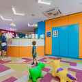 Фото Детская стоматология «Atis Kids»