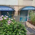 Фото Стоматология «Дентал ЭМ»
