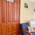 Фото Центр медицинских инициатив