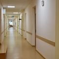 Фото Хоспис ЦГБ