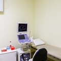 Фото Медицинский центр Maya Clinic