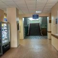 Фото Поликлиника №4 на Воропаева