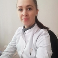 Фото Медицинский центр «ФлебоМед»