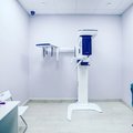 Фото Стоматология «Дентал клиник» на Оптиков