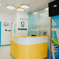 Фото Стоматология «Plombir Сlinic»