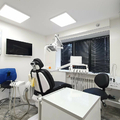 Фото Стоматология «Ivory Dental Studio»