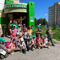 Фото Стоматология «Галерея улыбок»
