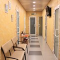 Фото Стоматология Регион-Дент на Колхозной