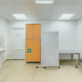 Фото Лаборатория «KDL» на Мира