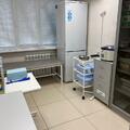 Фото Медицинский центр «Вера» на Полежаева (Инвитро)